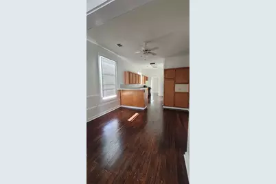 3712 Avenue O, Galveston, TX 77550 - Photo 10