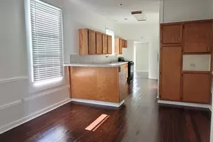 3712 Avenue O, Galveston, TX 77550 - Photo 10