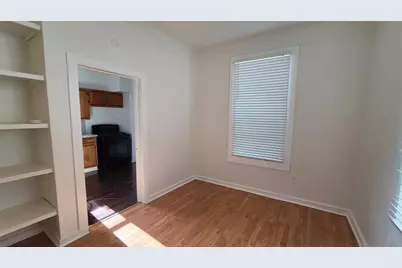 3712 Avenue O, Galveston, TX 77550 - Photo 12