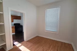 3712 Avenue O, Galveston, TX 77550 - Photo 12