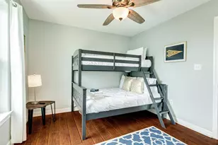 16547 Jolly Roger Rd, Galveston, TX 77554 - Photo 16