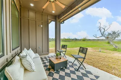 250 Pony Trail, Angleton, TX 77515 - Photo 30