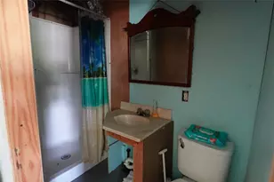 126 Flamingo Dr, Livingston, TX 77351 - Photo 12