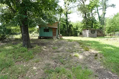 126 Flamingo Drive, Livingston, TX 77351 - Photo 1