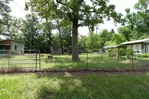126 Flamingo Dr, Livingston, TX 77351 - Photo 4