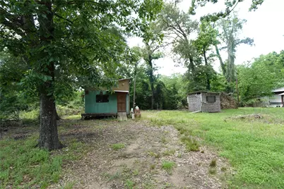 126 Flamingo Drive, Livingston, TX 77351 - Photo 6