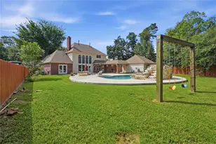 708 Bayou Crest Cir, Dickinson, TX 77539 - Photo 28