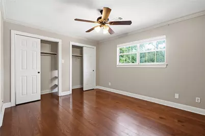 708 Bayou Crest Circle, Dickinson, TX 77539 - Photo 18