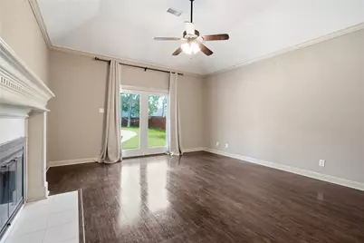 708 Bayou Crest Circle, Dickinson, TX 77539 - Photo 12