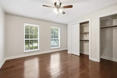 708 Bayou Crest Circle, Dickinson, TX 77539 - Photo 20