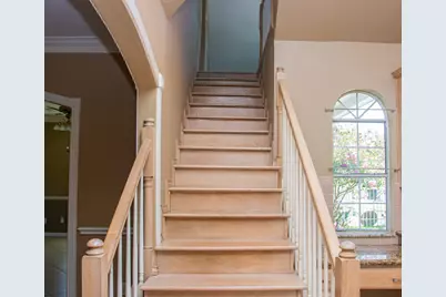 1513 Scarborough Lane, Pasadena, TX 77502 - Photo 10