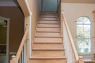 1513 Scarborough Ln, Pasadena, TX 77502 - Photo 10