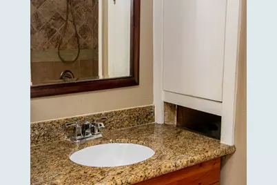 1513 Scarborough Lane, Pasadena, TX 77502 - Photo 8