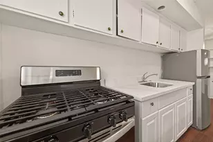 1217 Heights Blvd, Houston, TX 77008 - Photo 8
