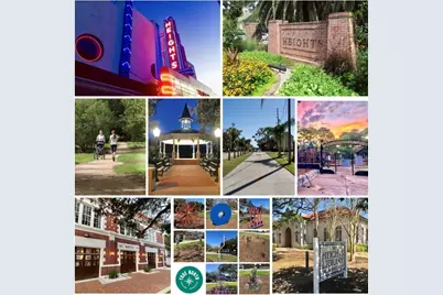 1217 Heights Boulevard #1, Houston, TX 77008 - Photo 18