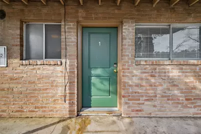 1217 Heights Boulevard #1, Houston, TX 77008 - Photo 2