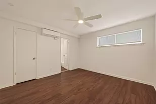 1217 Heights Blvd, Houston, TX 77008 - Photo 10