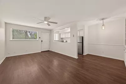 1217 Heights Boulevard #1, Houston, TX 77008 - Photo 4