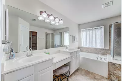 5807 Story Book Trail, Missouri City, TX 77459 - Photo 30