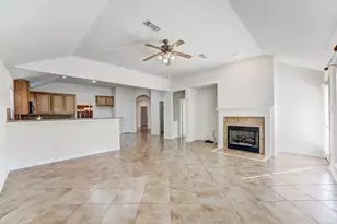 5807 Story Book Trail, Missouri City, TX 77459 - Photo 12