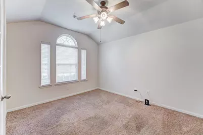 5807 Story Book Trail, Missouri City, TX 77459 - Photo 8