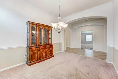 5807 Story Book Trail, Missouri City, TX 77459 - Photo 24