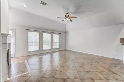 5807 Story Book Trail, Missouri City, TX 77459 - Photo 10