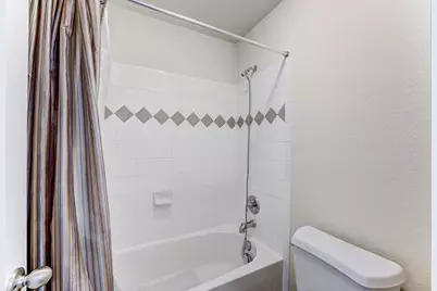 5807 Story Book Trail, Missouri City, TX 77459 - Photo 42