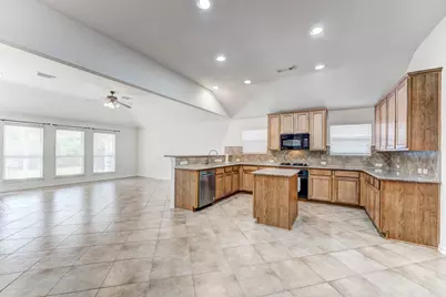 5807 Story Book Trail, Missouri City, TX 77459 - Photo 14