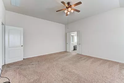 5807 Story Book Trail, Missouri City, TX 77459 - Photo 26