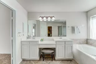 5807 Story Book Trail, Missouri City, TX 77459 - Photo 32