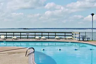 6878 Kingston Cove Ln, Willis, TX 77318 - Photo 26