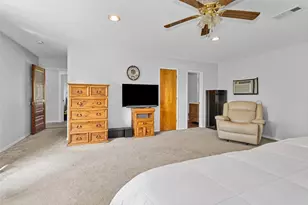 6878 Kingston Cove Ln, Willis, TX 77318 - Photo 22