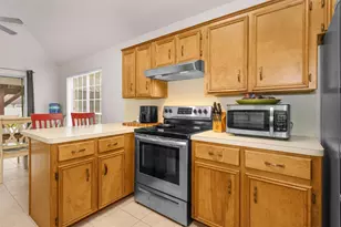 6878 Kingston Cove Ln, Willis, TX 77318 - Photo 16