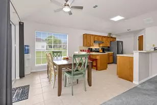 6878 Kingston Cove Ln, Willis, TX 77318 - Photo 12