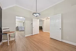 8014 Caribou Ct, Baytown, TX 77523 - Photo 12