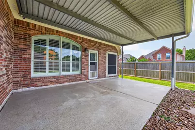 8014 Caribou Court, Baytown, TX 77523 - Photo 46