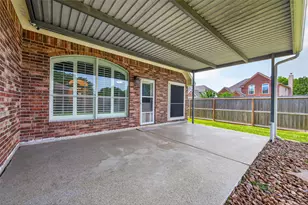 8014 Caribou Ct, Baytown, TX 77523 - Photo 46