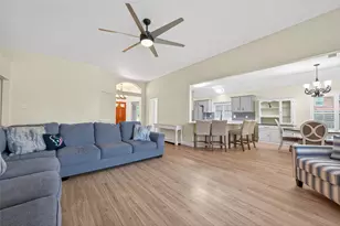 8014 Caribou Ct, Baytown, TX 77523 - Photo 22