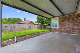 8014 Caribou Ct, Baytown, TX 77523 - Photo 48