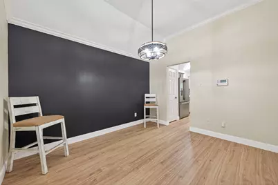 8014 Caribou Court, Baytown, TX 77523 - Photo 8