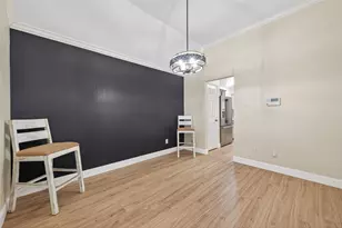 8014 Caribou Ct, Baytown, TX 77523 - Photo 8