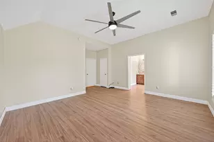 8014 Caribou Ct, Baytown, TX 77523 - Photo 38