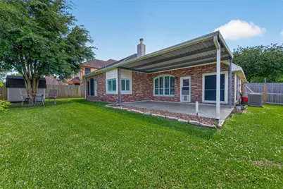 8014 Caribou Court, Baytown, TX 77523 - Photo 50