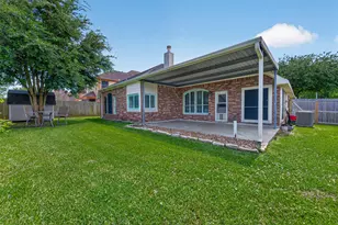 8014 Caribou Ct, Baytown, TX 77523 - Photo 50
