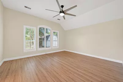 8014 Caribou Court, Baytown, TX 77523 - Photo 34