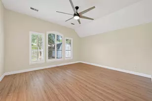 8014 Caribou Ct, Baytown, TX 77523 - Photo 34