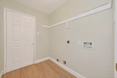 8014 Caribou Court, Baytown, TX 77523 - Photo 26