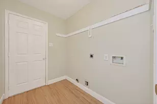 8014 Caribou Ct, Baytown, TX 77523 - Photo 26