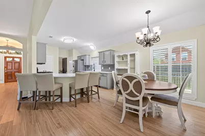 8014 Caribou Court, Baytown, TX 77523 - Photo 20